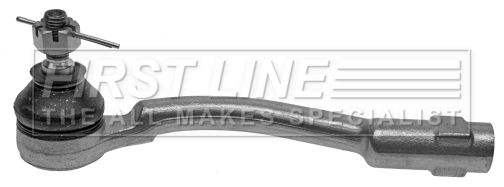 FIRST LINE Наконечник поперечной рулевой тяги FTR5616